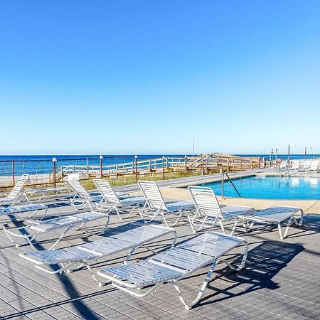 Perdido Skye G3 Appartement Perdido Key Buitenkant foto
